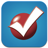 Illustration for article titled The New Essential Apps February 2012